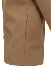 Jair Shirt - Men | Lidia Shopping
