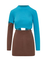 - | Lidia Shopping