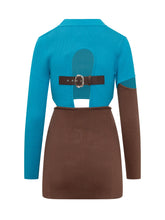 - | Lidia Shopping