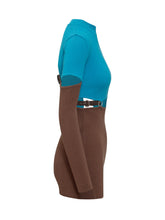 - | Lidia Shopping