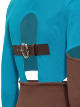 - | Lidia Shopping