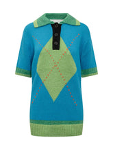 - | Lidia Shopping