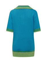 - | Lidia Shopping