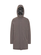 Eskimo Jacket - Men | Lidia Shopping