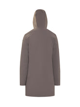 Eskimo Jacket - Men | Lidia Shopping