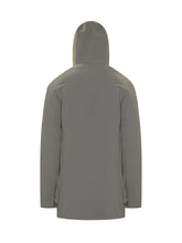 Field Jacket - Men | Lidia Shopping