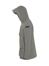 Field Jacket - Men | Lidia Shopping