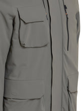 Field Jacket - Men | Lidia Shopping