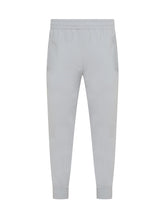 Winter Jumper Pants - Men | Lidia Shopping