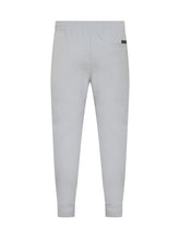 Winter Jumper Pants - Men | Lidia Shopping