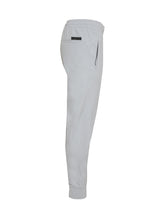 Winter Jumper Pants - Men | Lidia Shopping