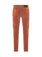 - | Lidia Shopping