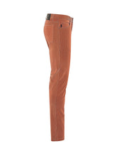 Techno Velvet Pants - Men | Lidia Shopping