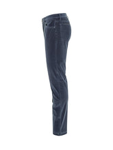 Corduroy Trousers - Men | Lidia Shopping