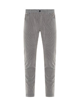 Corduroy Trousers - Men | Lidia Shopping