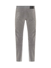 Corduroy Trousers - Men | Lidia Shopping