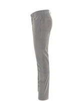 Corduroy Trousers - Men | Lidia Shopping