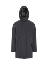 Eskimo Jacket - Men | Lidia Shopping