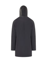 Eskimo Jacket - Men | Lidia Shopping