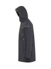 Eskimo Jacket - Men | Lidia Shopping
