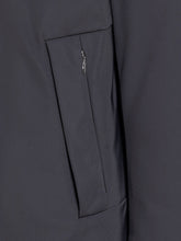 Eskimo Jacket - Men | Lidia Shopping
