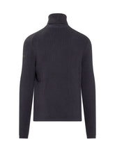 Turtleneck Sweater - Men | Lidia Shopping