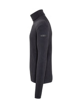Turtleneck Sweater - Men | Lidia Shopping