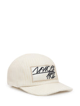 2 Moncler 1952 Baseball Cap - Men | Lidia Shopping