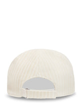 - | Lidia Shopping