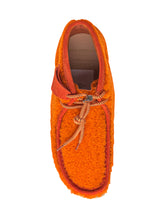 2 Moncler 1952 Wallabee Ankle Boot - Men | Lidia Shopping
