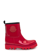 Stivale Ginette - Donna | Lidia Shopping