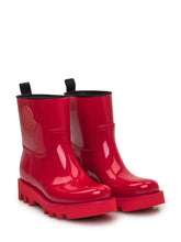 Stivale Ginette - Donna | Lidia Shopping