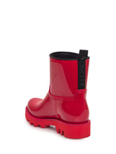 Stivale Ginette - Donna | Lidia Shopping