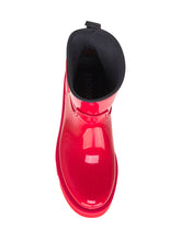Stivale Ginette - Donna | Lidia Shopping