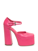 - | Lidia Shopping