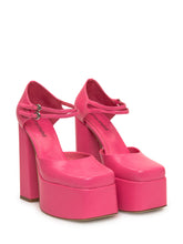 - | Lidia Shopping