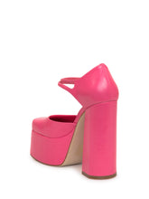 - | Lidia Shopping