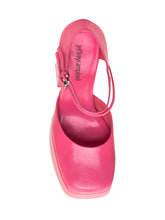 - | Lidia Shopping