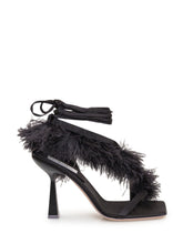 Marie Sandal - Sale | Lidia Shopping