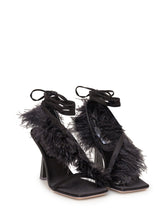 - | Lidia Shopping