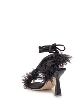 Marie Sandal - Sale | Lidia Shopping