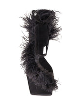 - | Lidia Shopping