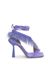 Marie Sandal - Sale | Lidia Shopping