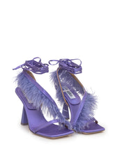 Marie Sandal - Sale | Lidia Shopping