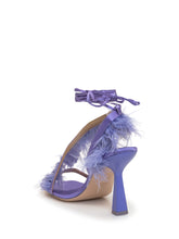 Marie Sandal - Sale | Lidia Shopping