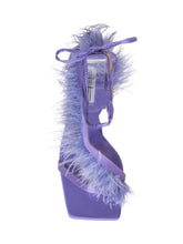 Marie Sandal - Sale | Lidia Shopping