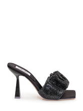 - | Lidia Shopping