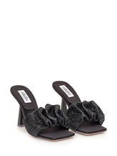 - | Lidia Shopping