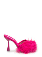 - | Lidia Shopping