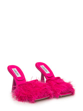 - | Lidia Shopping